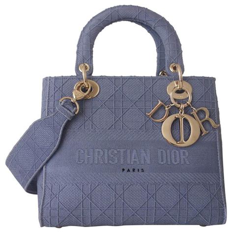 christina dior damen taschen|dior mittelgroße tasche.